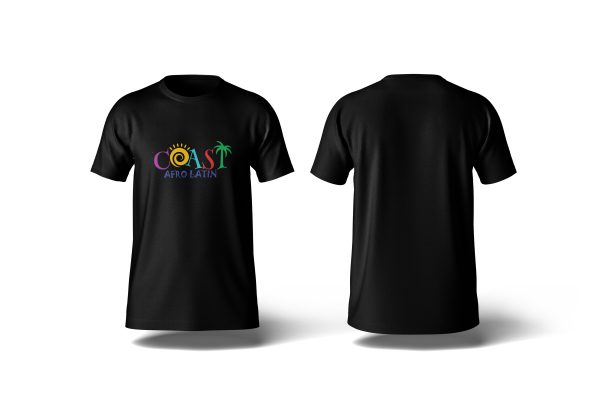 CAL Tshirt - Image 3