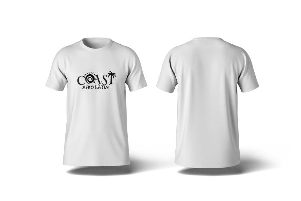 CAL Tshirt - Image 2
