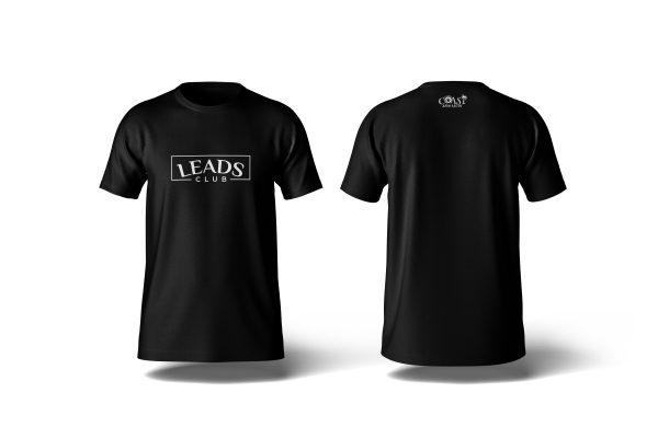 Leads Tshirt